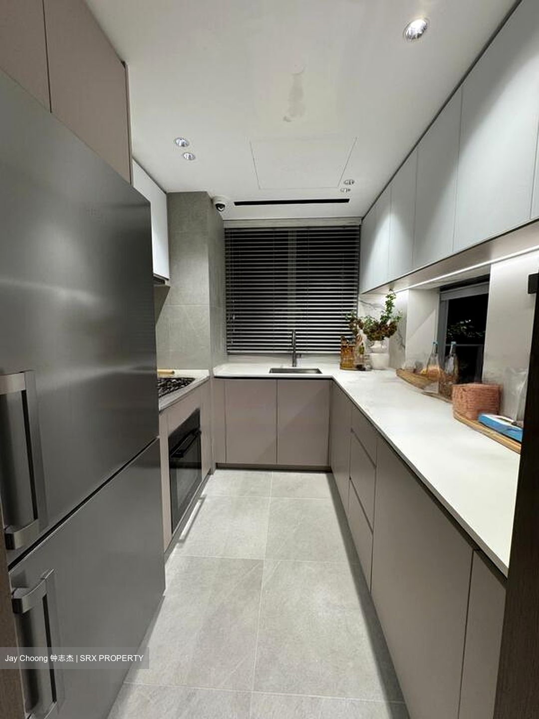 Zion Road (D3), Condominium #468965541